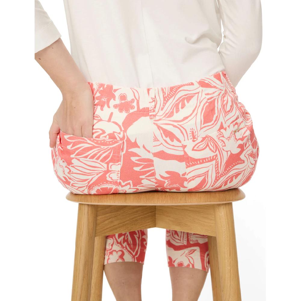 Brax Culotte »Style MAINE S« Großer Ausverkauf