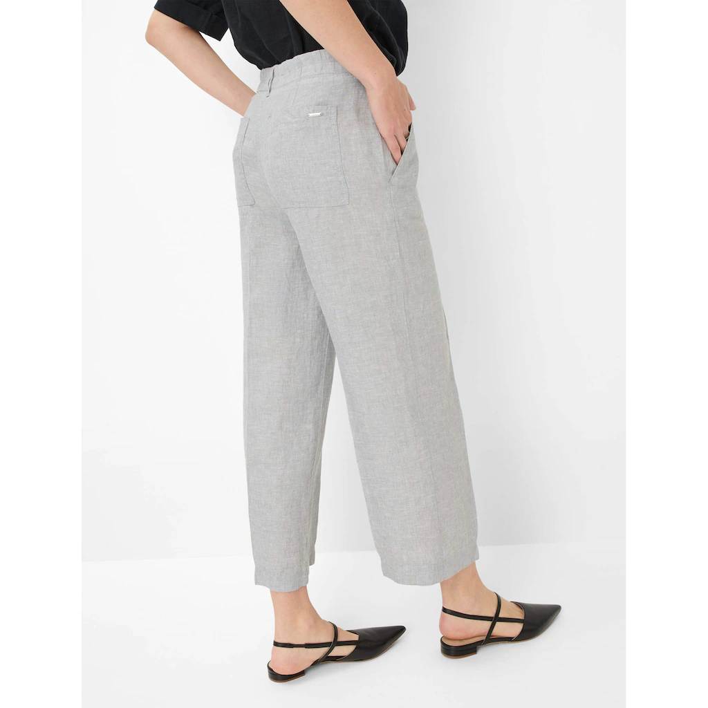 Brax Culotte »Style MAINE S« Kauf eins, bekomm eins gratis