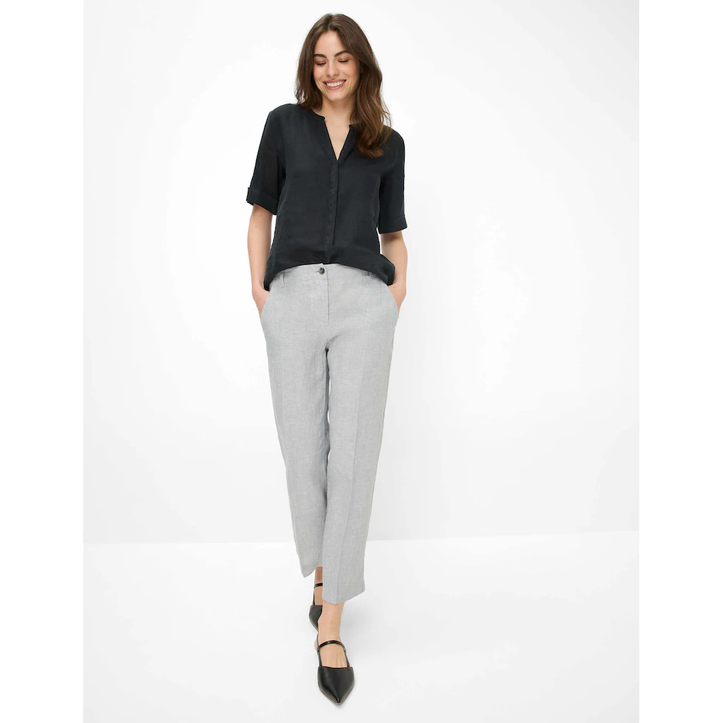 Brax Culotte »Style MAINE S« Kauf eins, bekomm eins gratis