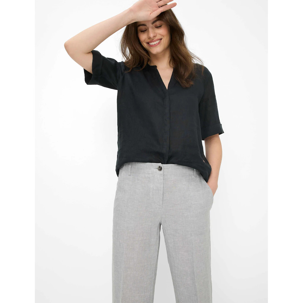 Brax Culotte »Style MAINE S« Kauf eins, bekomm eins gratis