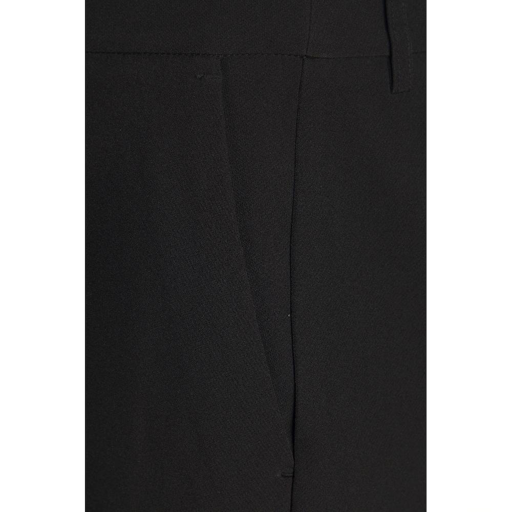 LASCANA Anzughose mit Bügelfalten elegante Stoffhose mit Taschen Business-Look Bis zu 55% Rabatt