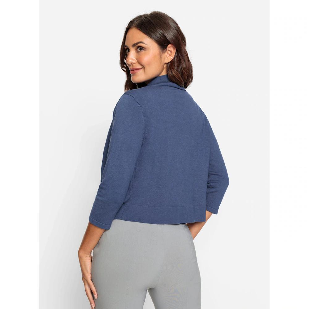 Lady Bolero Großer Ausverkauf