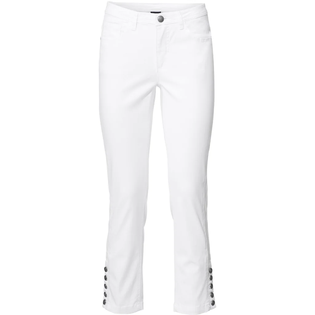 heine 7/8-Hose Neueste Mode