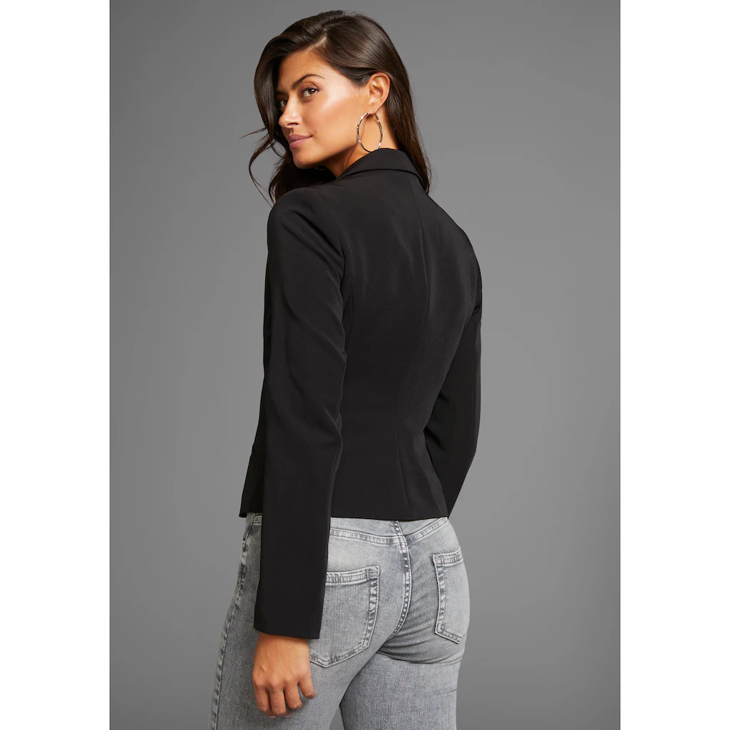 Melrose Kurzblazer Super Sparpreis