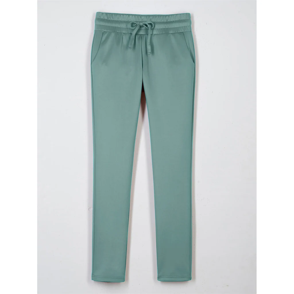Classic Basics Schlupfhose JETZT KAUFEN