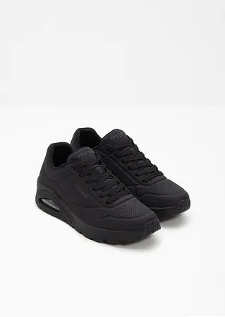 bonprix Modischer Sneaker von Skechers mit sichtbar luftgepolsterter Sohle Großer Ausverkauf