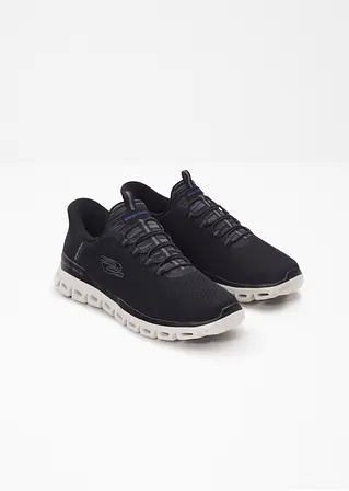 bonprix Skechers Hands Free Slip-Ins zum einfachen Reinschlüpfen - Herren Jubiläumsangebot