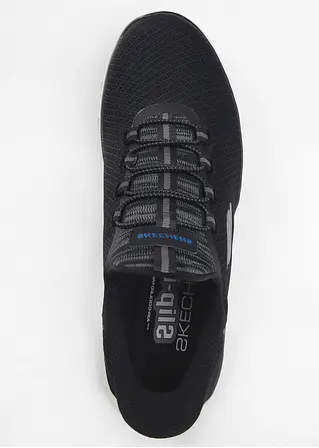 bonprix Skechers Hands Free Slip-Ins zum einfachen Reinschlüpfen - Herren Jubiläumsangebot