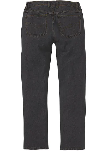 bonprix Jeans Classic Fit Straight: immer gut gekleidet Blitzverkäufe