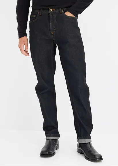 bonprix Jeans Classic Fit Straight: immer gut gekleidet Blitzverkäufe