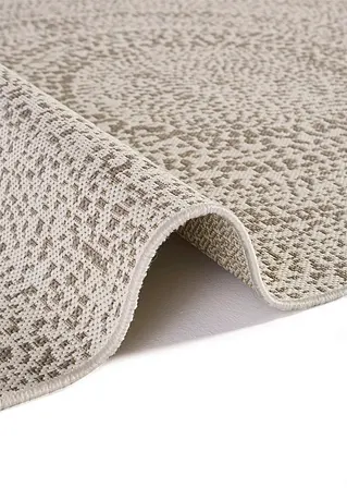 bonprix Ein Highlight nicht nur für Balkon oder Terrasse - beige Bis zu 65% Rabatt