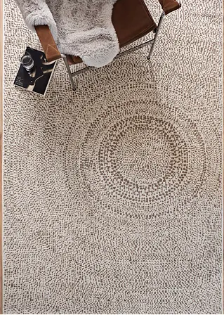 bonprix Ein Highlight nicht nur für Balkon oder Terrasse - beige Bis zu 65% Rabatt