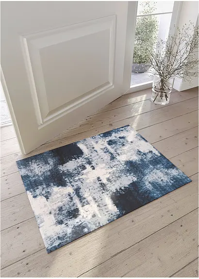 bonprix Kreatives Design für den Eingangsbereich - blau Bestseller